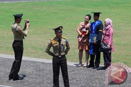 IPDN Buka Penerimaan Calon Praja Secara Daring 