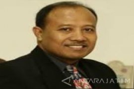 Kadin Surabaya Usulkan Raperda Ekonomi Kreatif