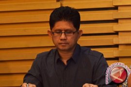 KPK kantongi bukti keterlibatan Emirsyah Satar