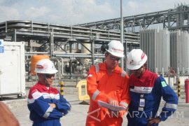 Pemkab Bojonegoro Berencana Klarifikasi Terkait DBH Migas