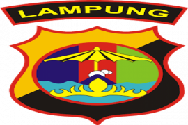 Polda Lampung Resmi Tetapkan Tersangka Fee Proyek 