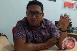 BEI Denpasar: Amnesti Pajak Berdampak Positif Terhadap Pasar Modal