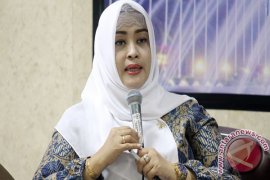 DPD: Pemerintah Perlu Fokus Benahi Sekolah Rusak