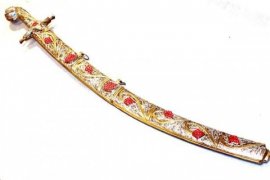 Australia soal suaka perempuan Saudi yang lari ke Thailand