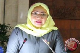  APBD-P Sesuaikan Pendapatan dan Alokasi Belanja