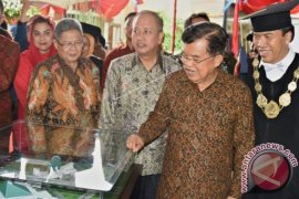 Mengejar Ketertinggalan Dari Malaysia