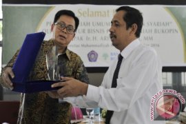 KULIAH UMUM BSB Page 1 Small