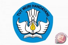 Refleksi HARDIKNAS 2025: Menjaga integritas pendidikan