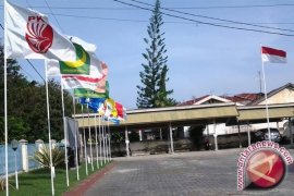 Suguhan politik mendidik yang diinginkan anak muda milineal
