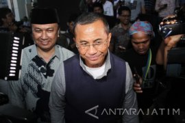 Pemeriksaan Lanjutan Kasus Penjualan Aset