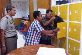 Kantor Pertanahan Sidoarjo Antisipasi Praktik Pungutan Liar