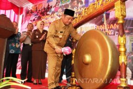 55 Perusahaan Sediakan Lowongan Pekerjaan di Sidoarjo