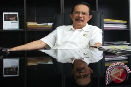 Kotabaru Pastikan Tidak Ada Pungli Di Perijinan 