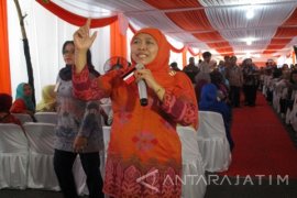 Mensos: Pesantren Harus Sumbang Energi Positif