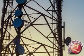 Pemkab diminta pungut PBB dari tower telekomunikasi