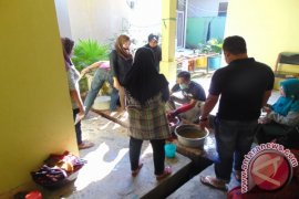 Banjarmasin Sasirangan Festival Dijadikan Kalender Pariwisata