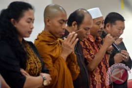 "Bogor Message" menjadikan Indonesia sebagai rujukan keberagaman