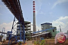 Ahli akan bacakan Amicus Curiae terkait Pembangunan PLTU Cirebon