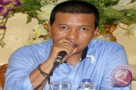 BLK Tanjabtim hasilkan berbagai produk industri