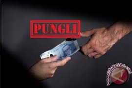 Diduga lakukan pungli, oknum Satpol PP Jaktim jalani pemeriksaan