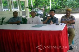 Dirut PTPN XI Angkat Bicara tentang Penutupan Pabrik Gula