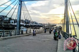 &acirc;&euro;&lsaquo;Dugaan pungli diobjek wisata, apa kata pejabat Tanjabbar? 