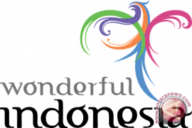 Promosi Wonderful Indonesia Melalui 400 Taksi London