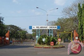 Pelindo Pelabuhan Cirebon Siap Untuk Ekspor-Impor