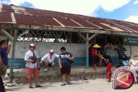 Berharap Festival Laskar Pelangi Agenda Tahunan