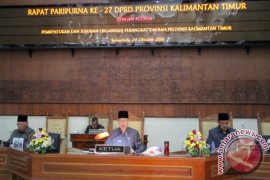 Aset Pelindo Diserahkan ke Perusda MBS