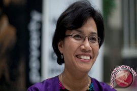 Menkeu: RUU APBN 2017 Didesain Lebih Seimbang