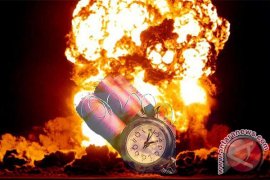 Indonesia kecam keras serangan ke RSI Palestina