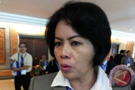 Dirjen: Kembangkan Konten Positif Hadapi "Mediamorfosis"