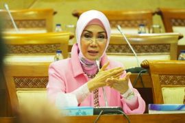 Partai NasDem kejar target "Herd Immunity" tekan kasus COVID-19