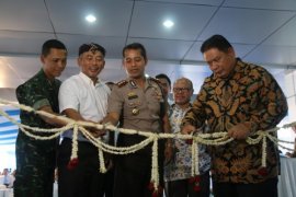 Ini Harapan Wali Kota Bekasi Pada Taspen