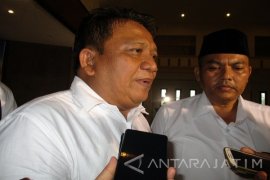 APTRI Minta Tinjau Ulang Penutupan Pabrik Gula      