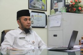 Doktor Teguh Purnomo:  Bawaslu dapat menerima semua aduan di tingkat awal
