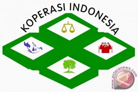 Limapuluh Kota Maksimalkan Pembinaan Bagi Koperasi "Sakit"