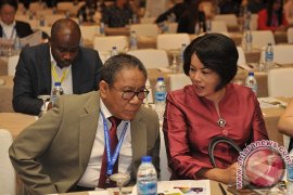 Dirjen IKP Dorong Media Angkat Konten Keragaman (video)