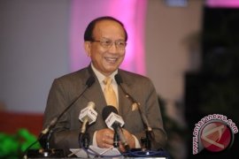 Tokoh : Sumbar Perlu Libatkan Perantau Dalam Pembangunan