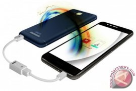 ASUS Resmikan Ketersediaan ZenFone 3 Max di Indonesia