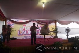 Bank Sampoerna Target 20.000 Nasabah Baru