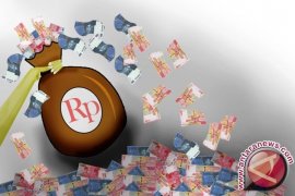 Kepala Polda Jawa Timur Benarkan Kepala BKD Malang Ditangkap Tangan