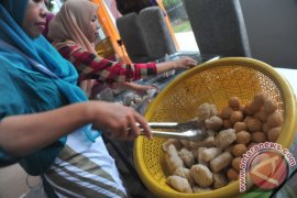 Pelatihan Membuat Pempek Page 4 Small