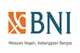 BNI dan Traveloka menghadirkan fitur paylater "Virtual Card Number"