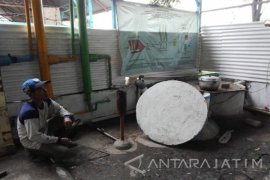 Kemandirian Energi Melalui Pemanfaatan Gas Metan Sampah
