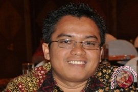  Tolak Pabrik Semen di Biduk-Biduk