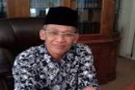 IAIN Radin Intan Lampung Gelar Aicis XVI
