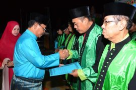 MTQ ke-41 Tingkat Kabupaten Bengkalis Page 8 Small