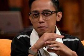 Ini Jawaban Kompas TV Atas Permintaan Wawancara Ario Kiswinar Teguh